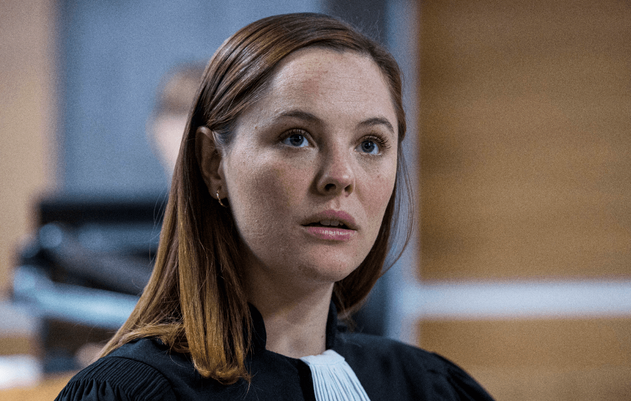 barbara-probst(nourrices-tournage-serrie-casting-bebes