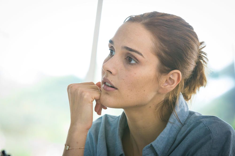 camillelou-tournage-paris-casting-gratuit-figurants-figuration