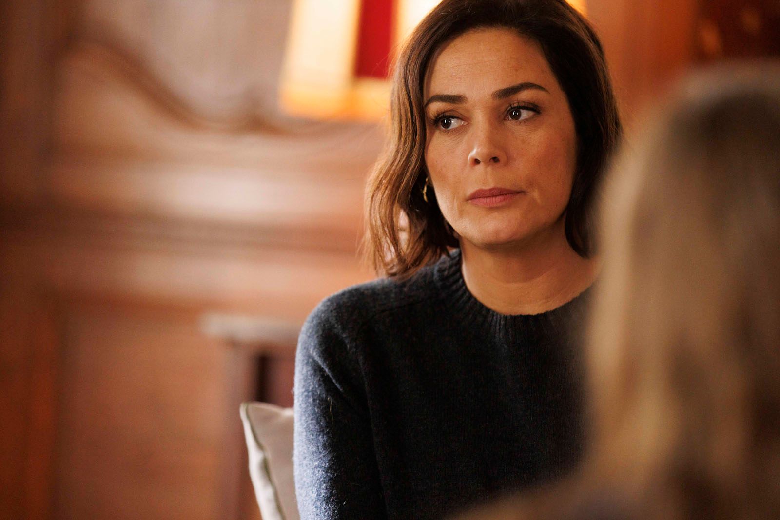 loladewaere-casting-grandest-strasbourg-figurants-figuration