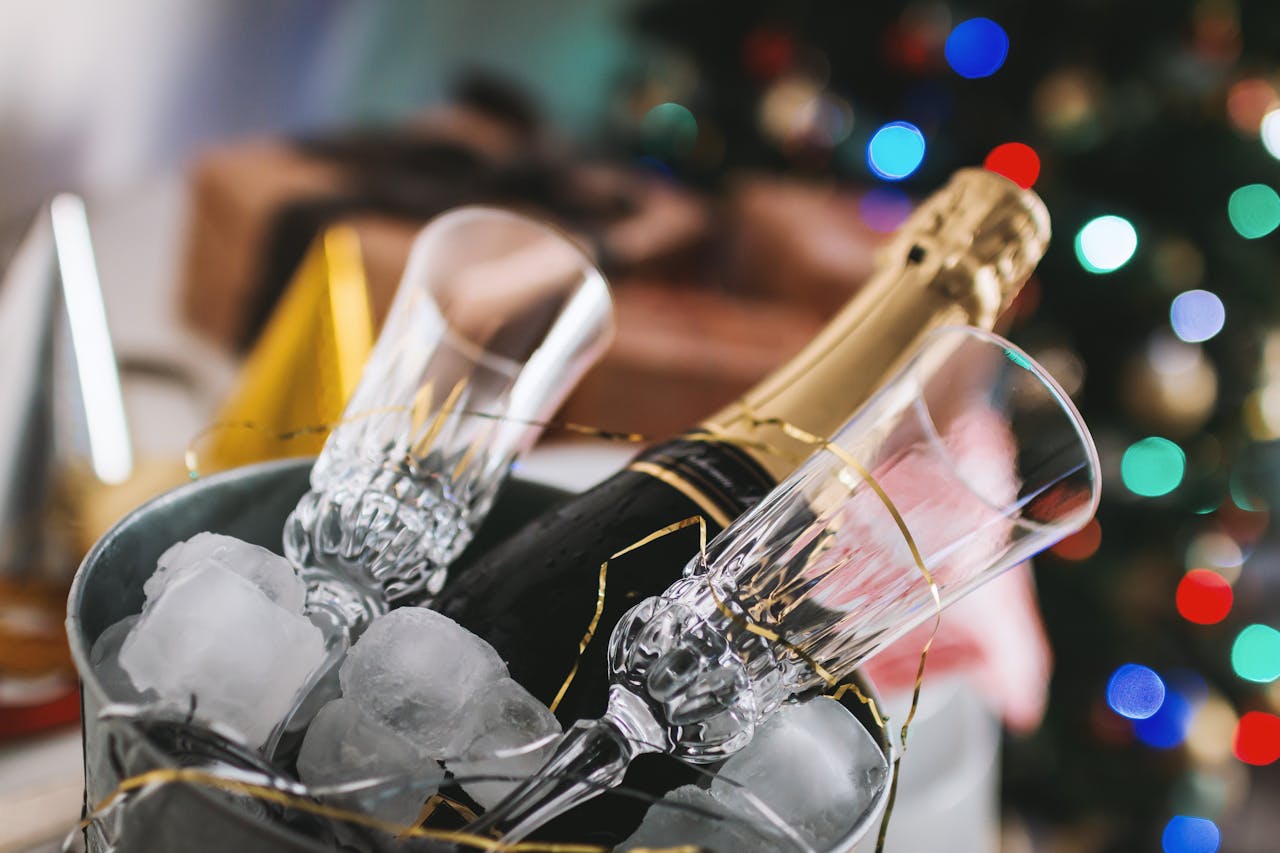 publicite-champagne-tournage-casting