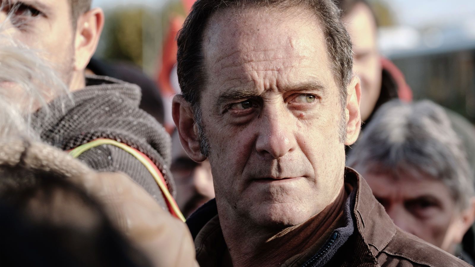 vincentlindon-lesmiserables-casting-figurants-figuration