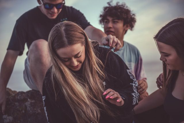casting-adolescents-film-cinema-tournage