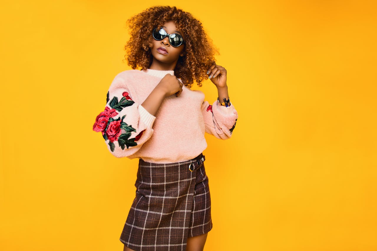 casting-femmes-hommes-noirs-africains-longmetrage-cinema-film