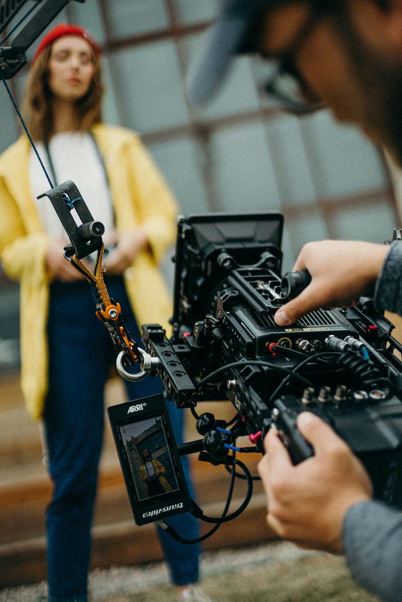 casting-figurants-serie-TF1-aixenprovence
