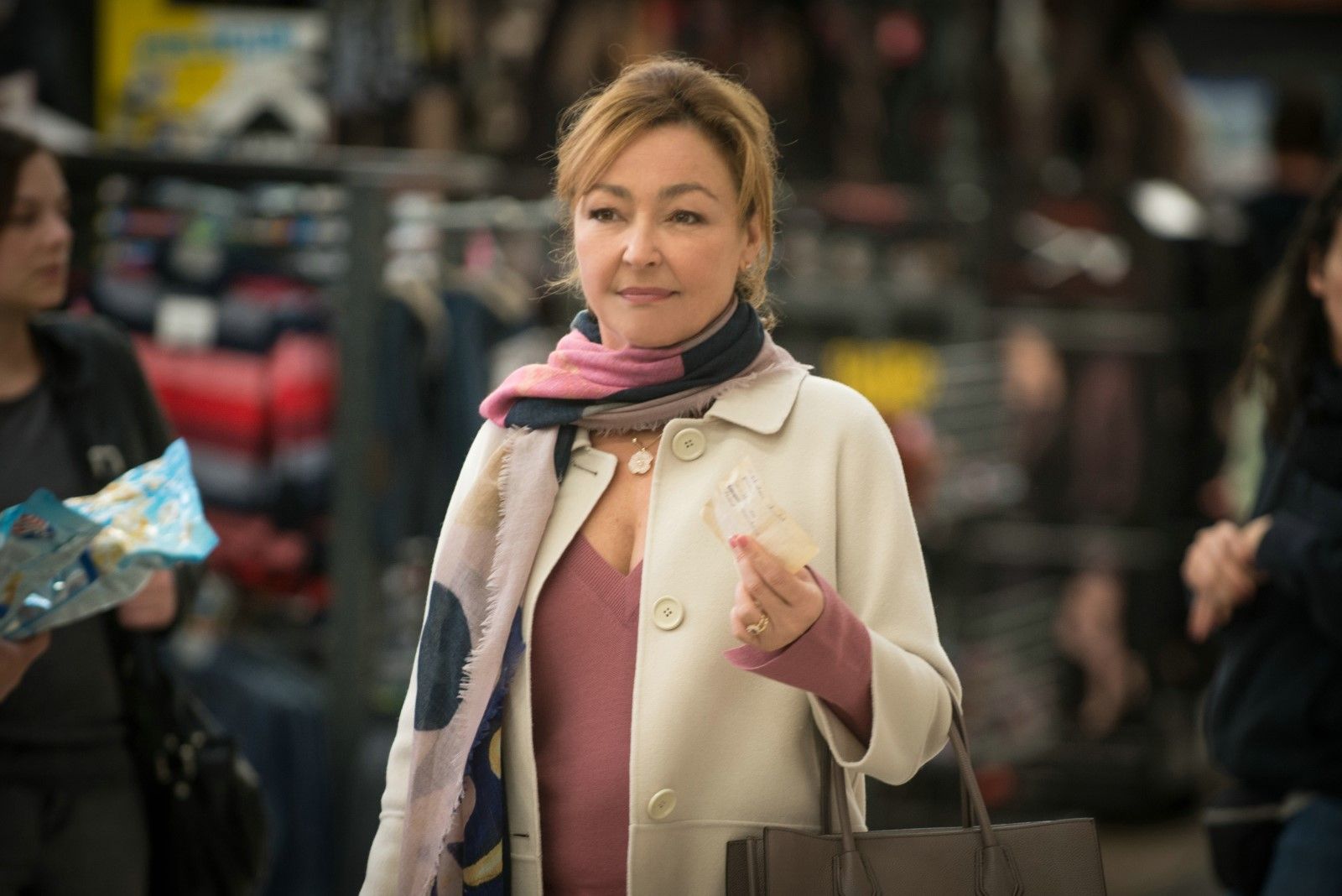 catherine-frot-casting-unbonpatron-tournage-figurants-aixenprovence