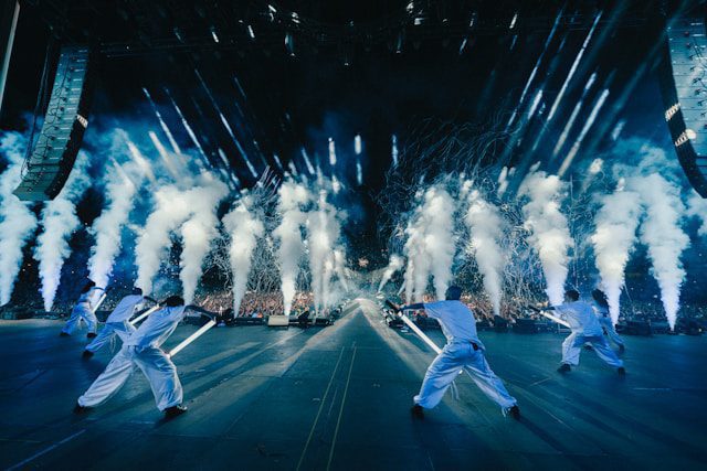 danseurs-dj-electro-casting-recrutement