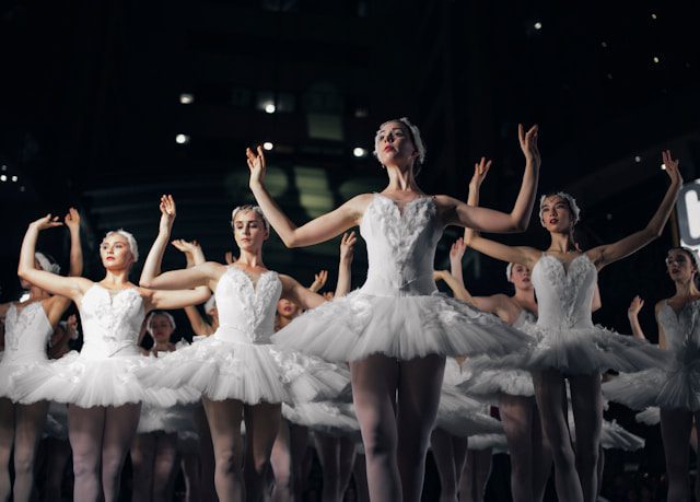 danseuses-ballet-ballerine-tournage-publicite-casting