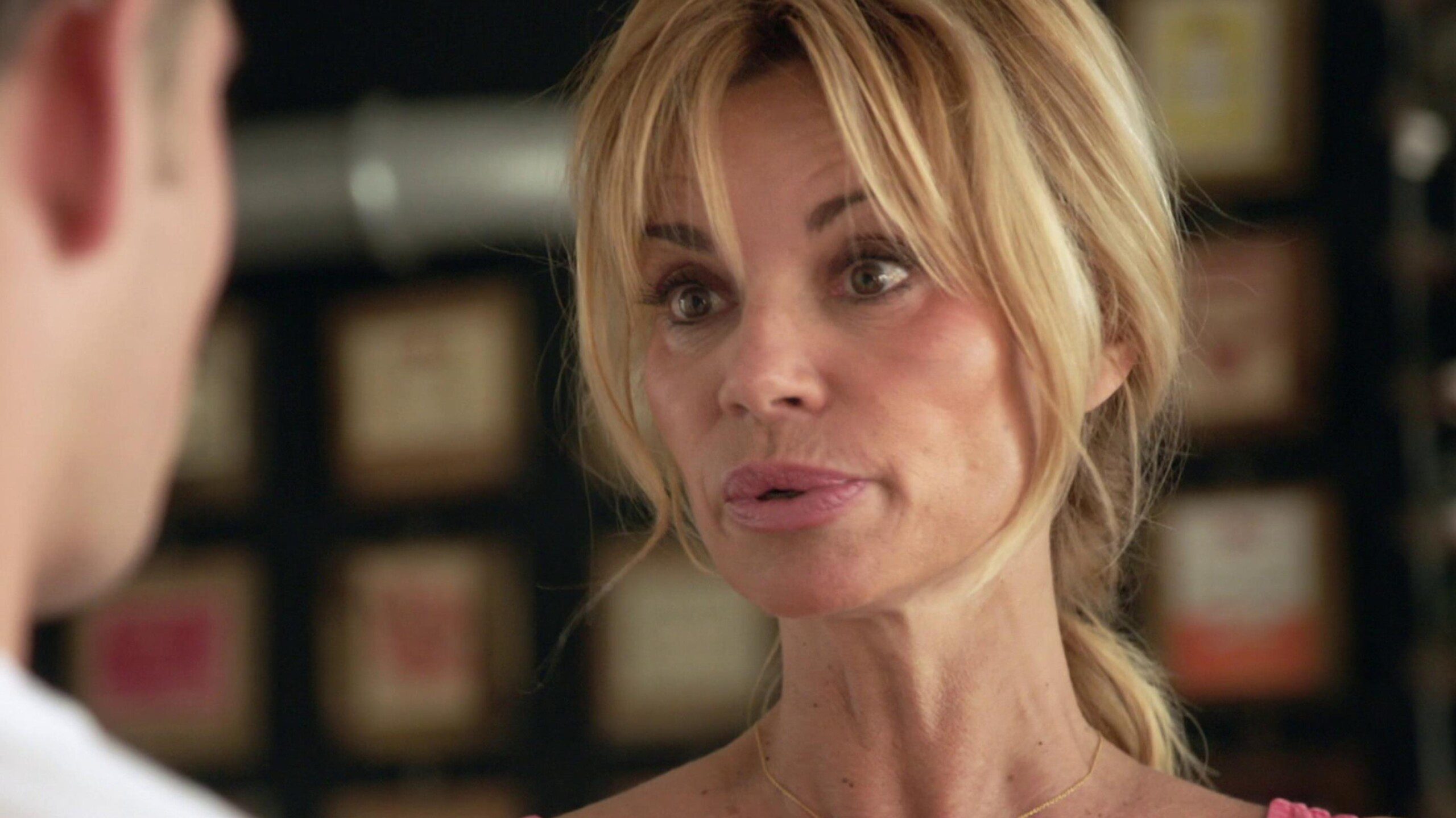 demain-nous-appartient-ingrid-chauvin-casting-acteurs-roles-sete-occitanie