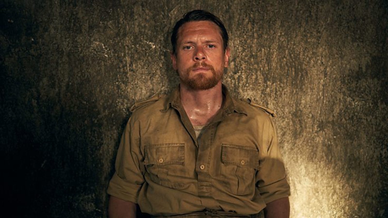 jack-oconnell-casting-figurants-tournage-film-serie-4