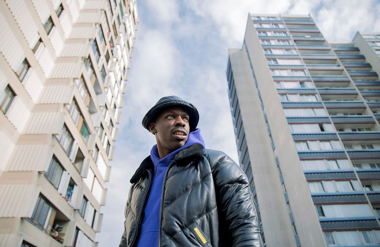 jeanpascalzadi-casting-figurants-figuration-tournage
