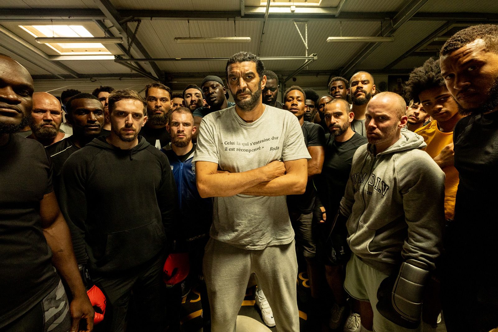 marave-ramzybedia-tournage-belgique-figurants-figuration-casting