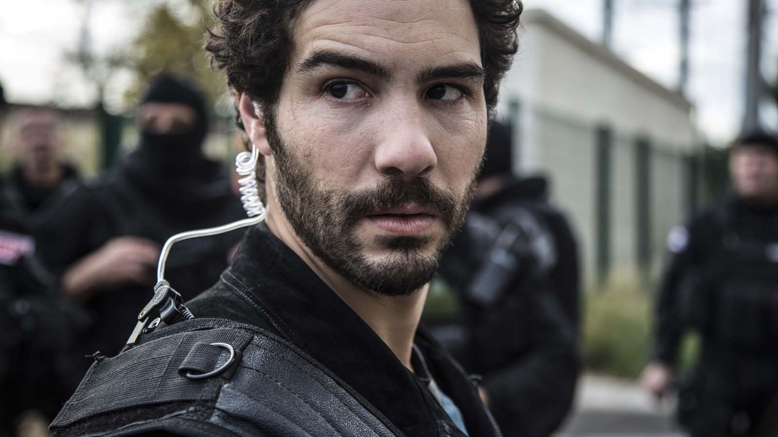 tahar-rahim-lesmiserables-cinema-cinema