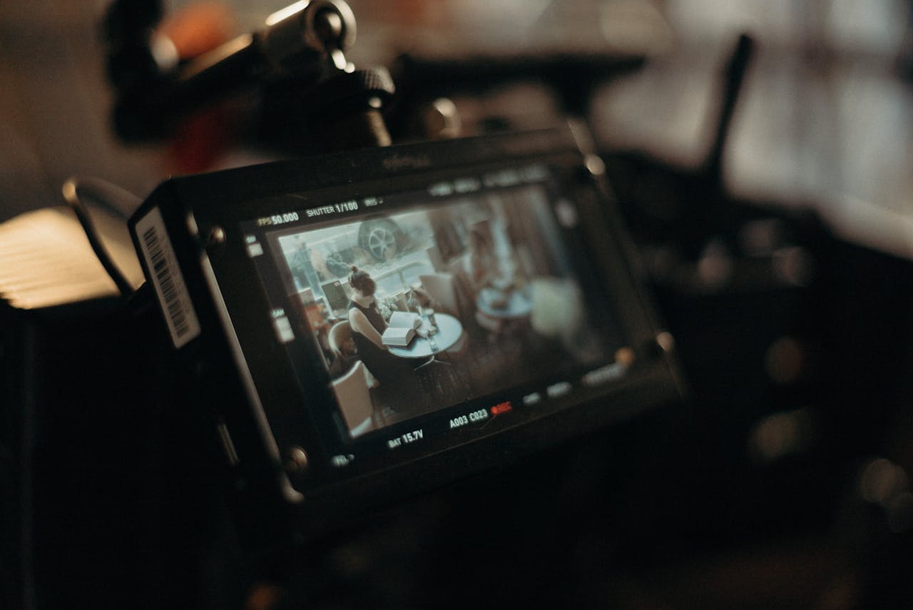 tournage-cinema-casting-figurants