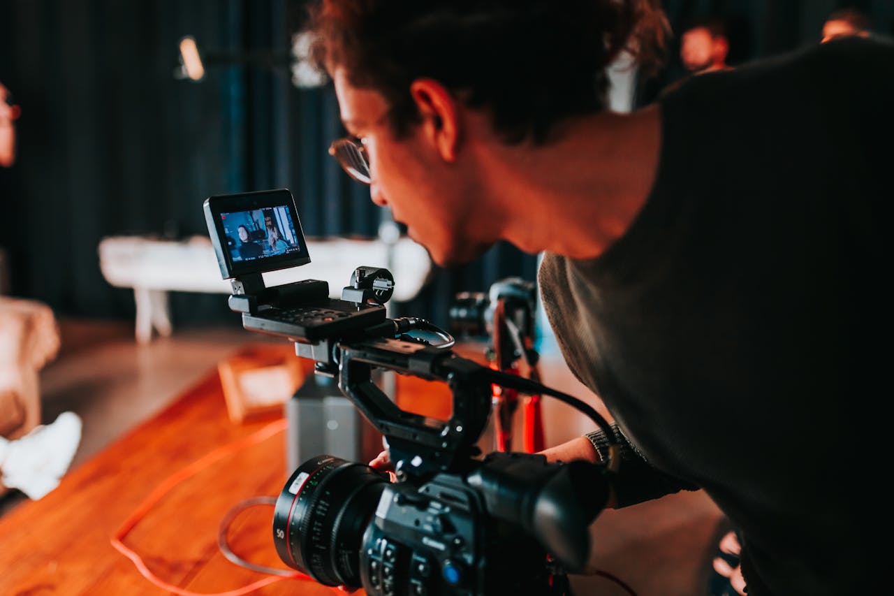 tournage-serie-television-figuration-figurants-tv