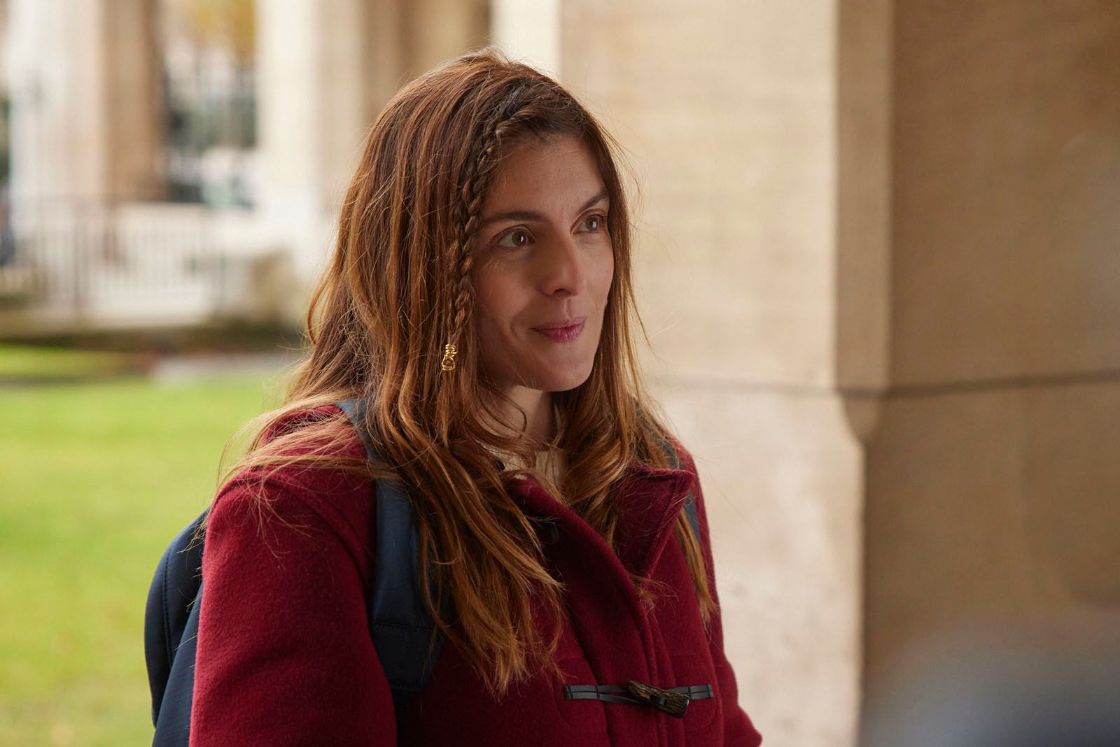 valerie-donzelli-casting-figurants-jalillespert