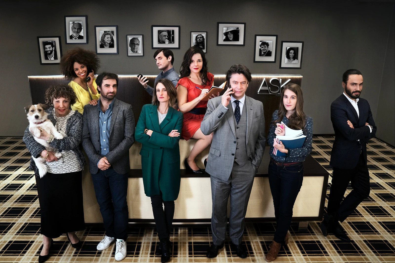 casting-dixpourcent-film-figurants-netflix-camillecottin-tournage-figuration