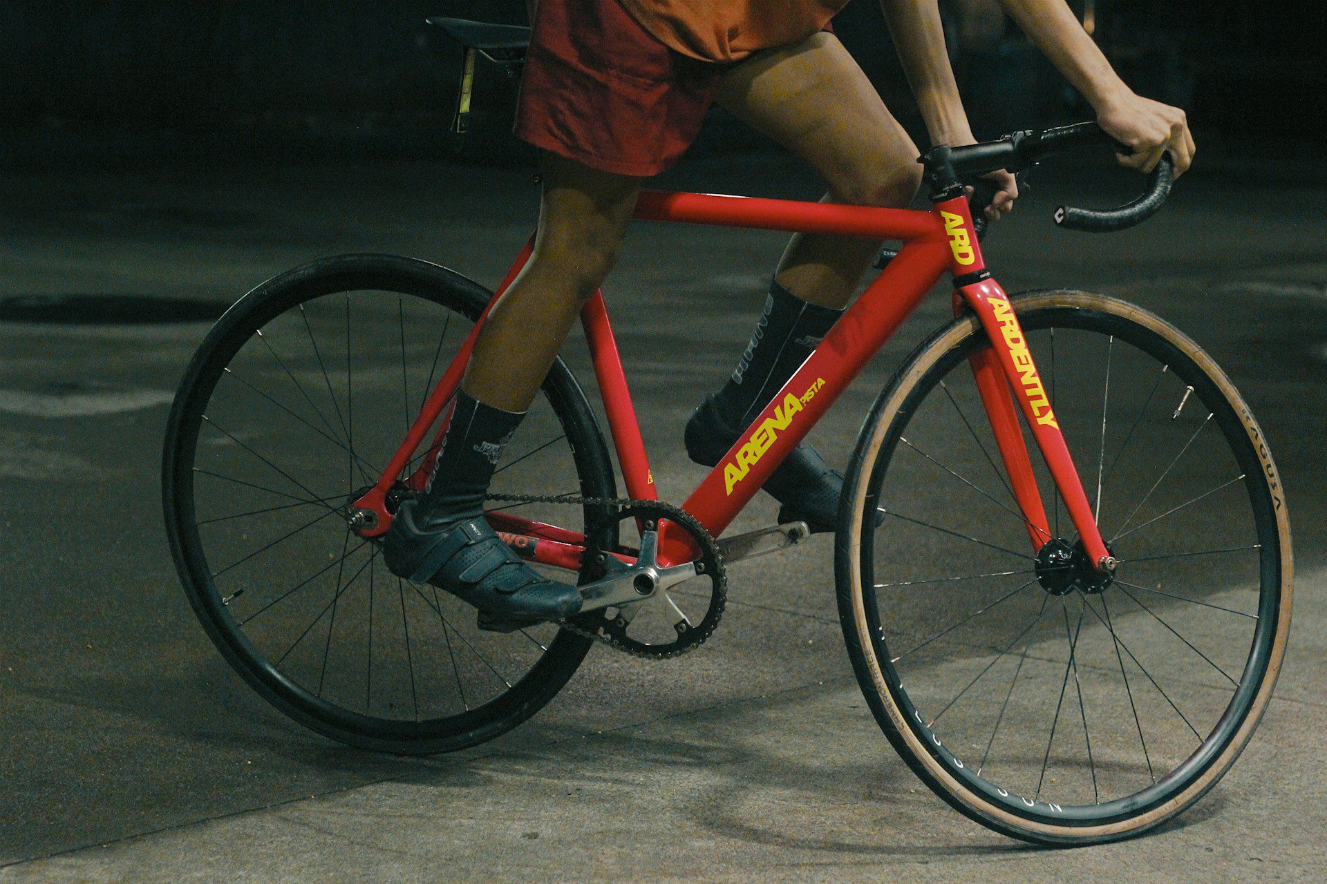 cyclistes-velo-marseille-casting-publicite-tournage-figurants