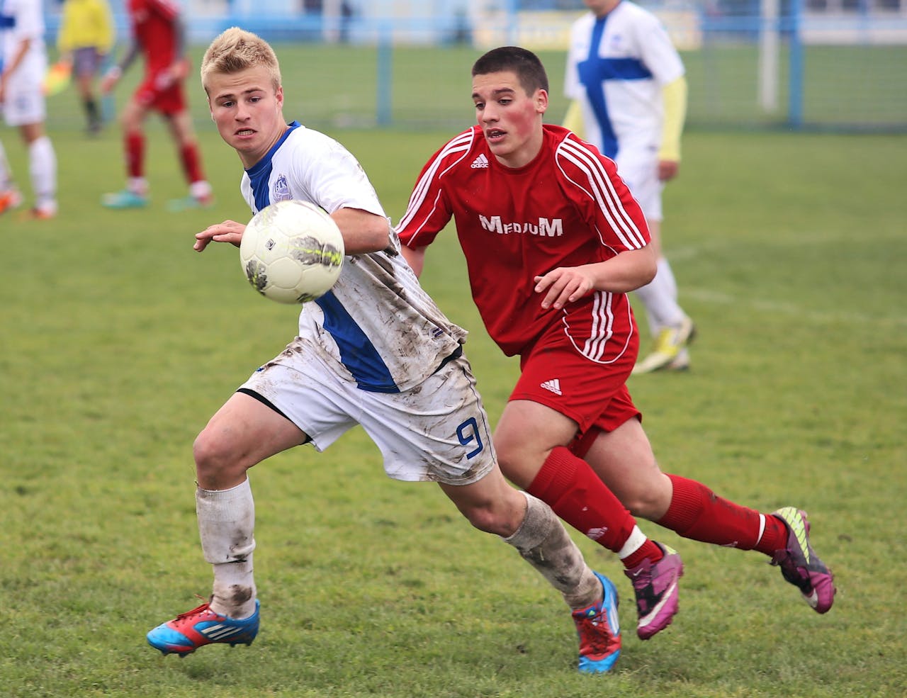 docufiction-football-tournage-casting-television
