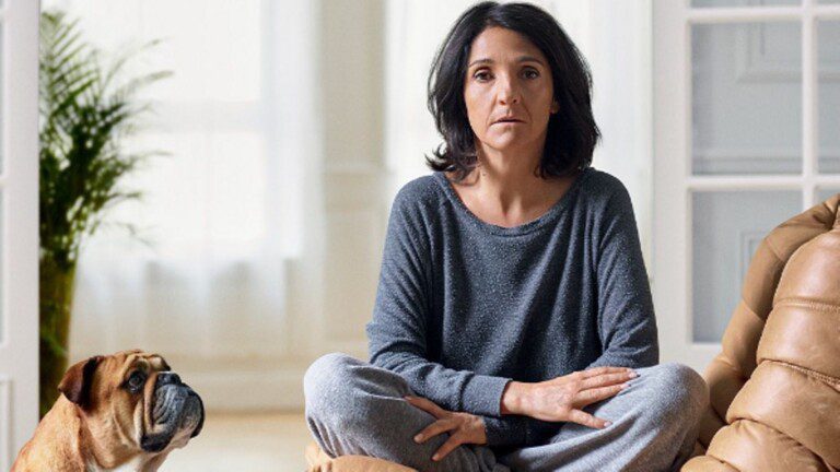 florenceforesti-tournage-casting-enfants-figuration-canalplus