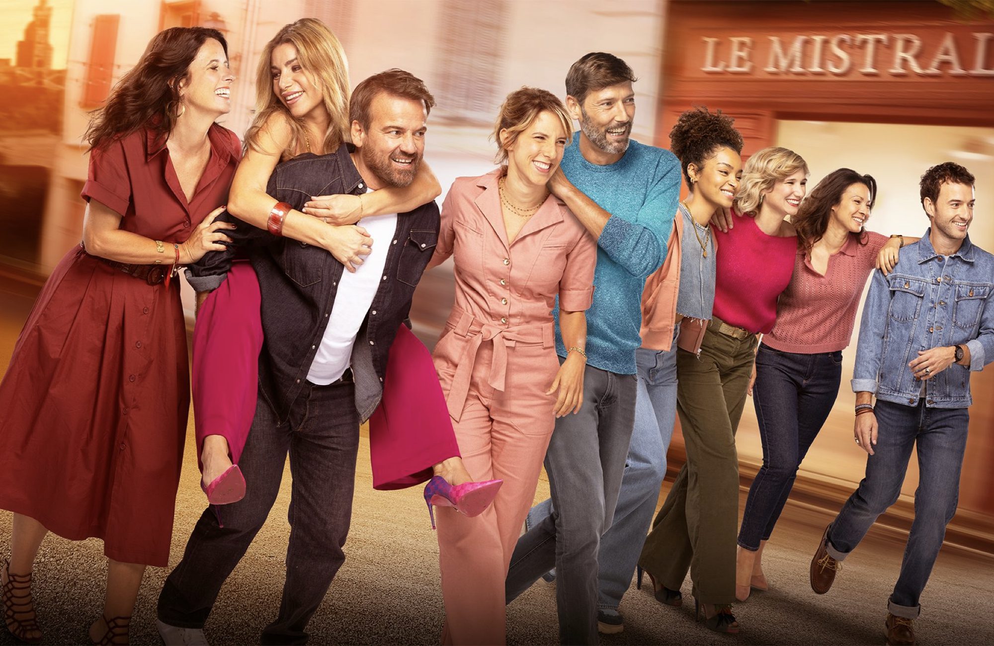 plus-belle-la-vie-encore-plus-belle-tf1-tournage-marseille-casting-enfants-bebe-figuration-figurants