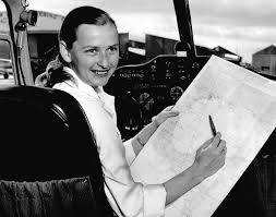 tournage-documentaire-france2-femme-aviation-espace