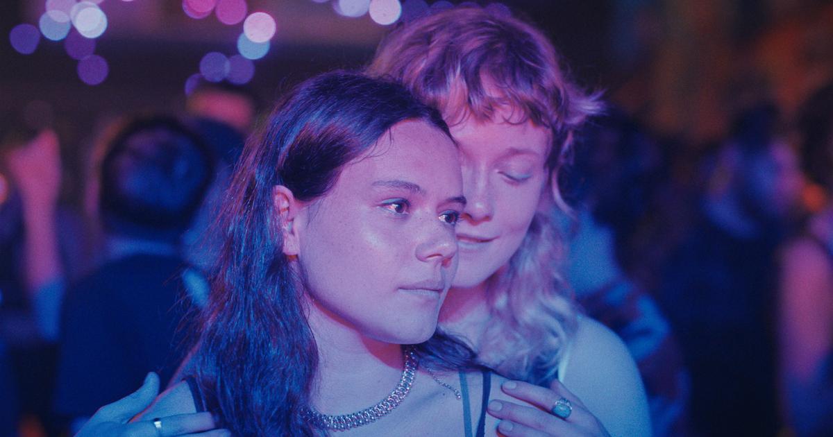 Casting en Hauts-de-France : Filles de 13 ans recherchées pour la série Betty