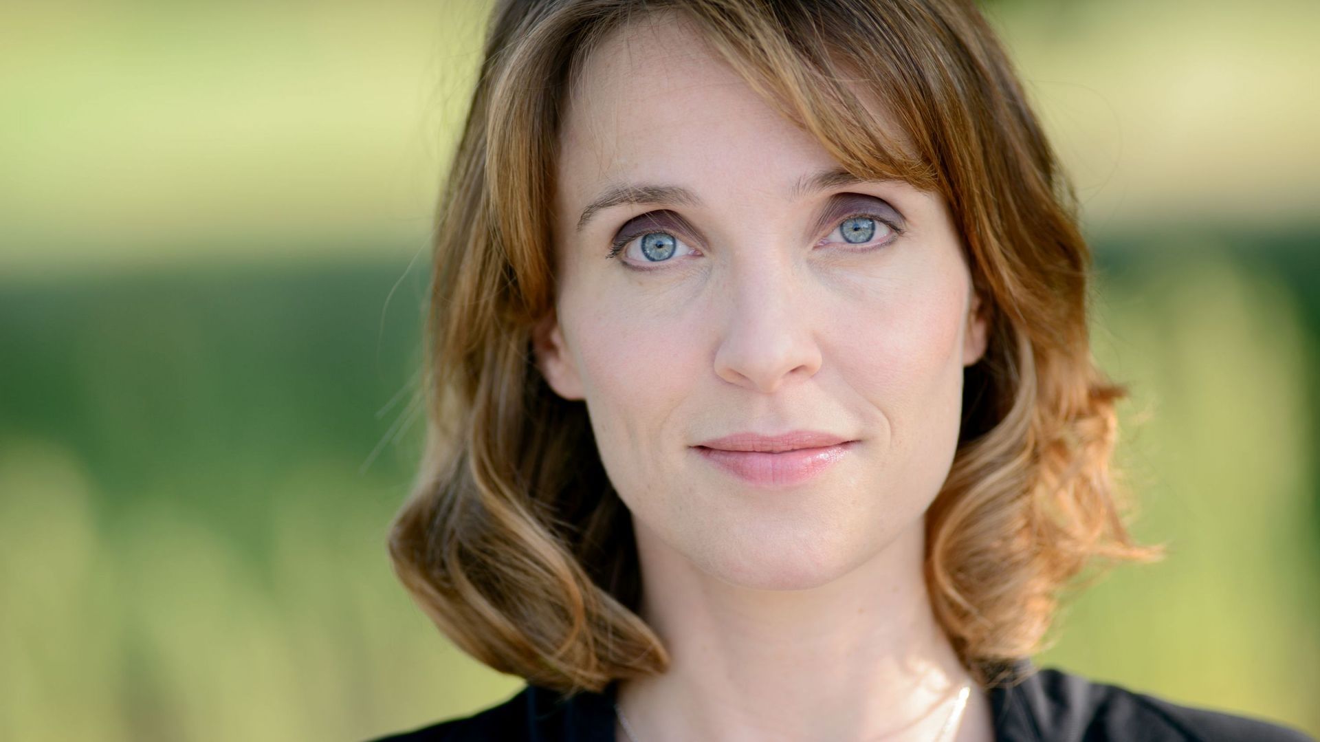 alix-poisson-tournage-france2