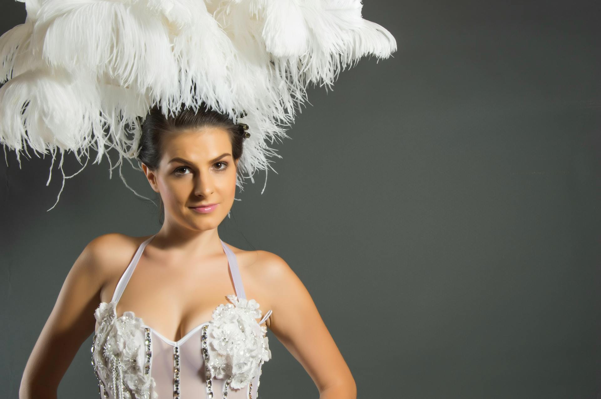 cabaret-tournage-figuration-danseurs-film-belgique