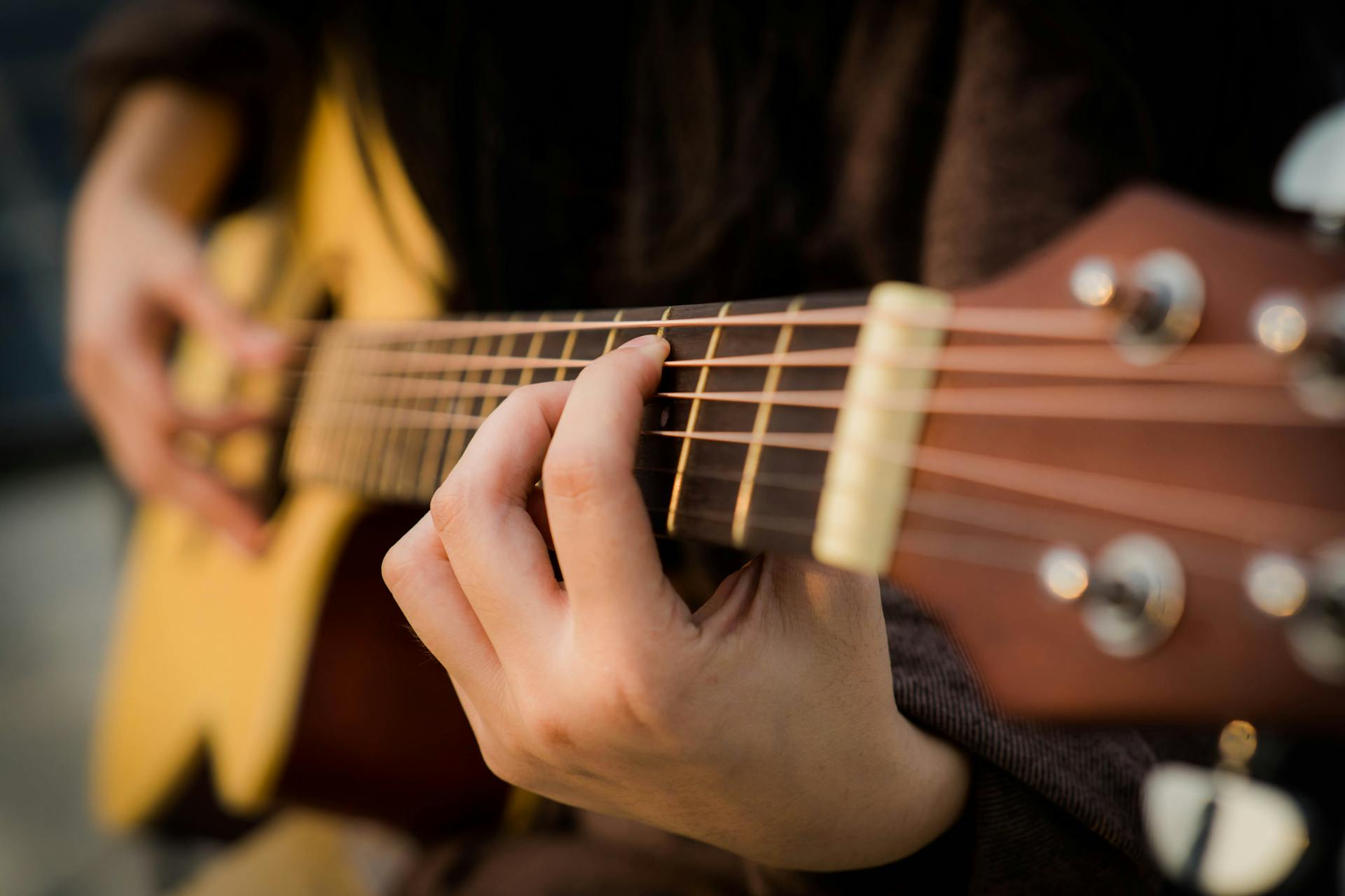 casting-guitariste-tournage-serie-television