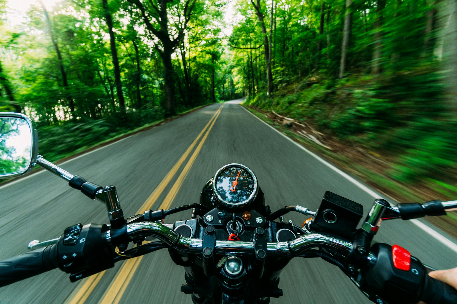 moto-casting-tournage-lyon-permis-figuration-figurants