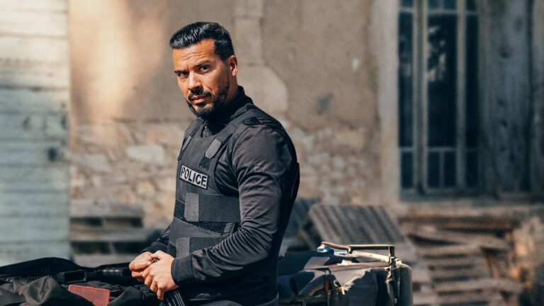 pax-massilia-saison3-marseille-tournage-casting