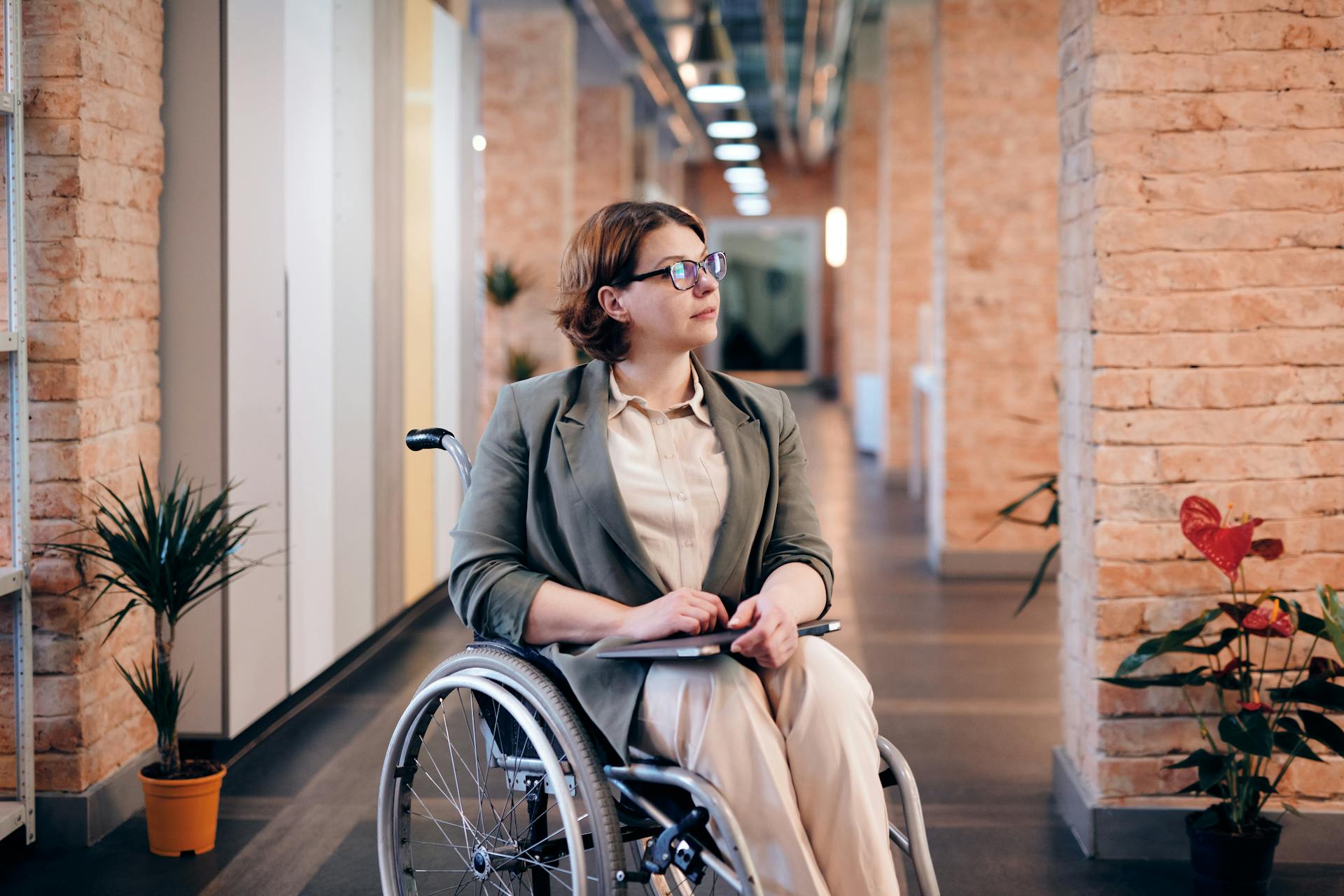 tournage-publicite-handicap-television