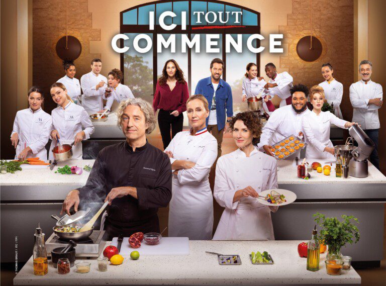TF1-Ici-tout-commence