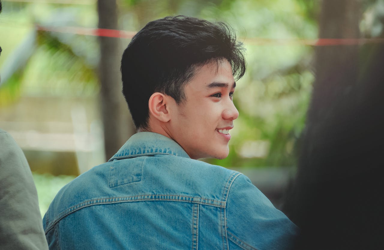 casting-ado-asiatique-asie-chinois-tournage-cinema-role