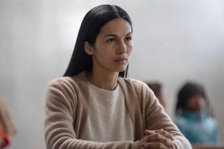 casting-lecharles-amazonprimevideo-elodieyung-albanlenoir-iledefrance-figurants-roles-figurations-tournage-casting