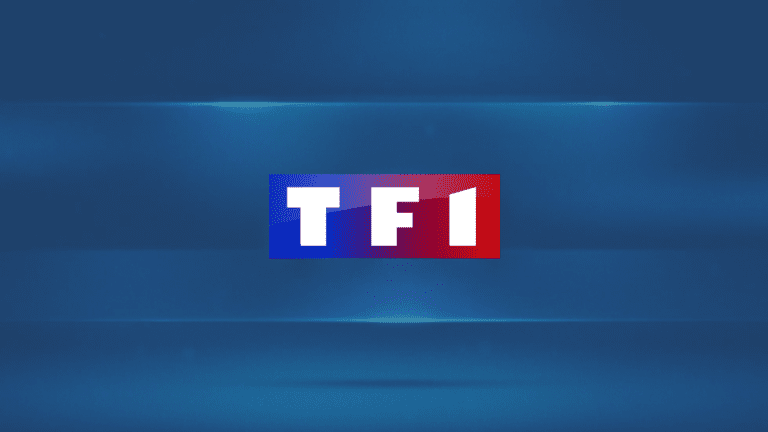 casting-serie-robin-TF1-enfants-figuration-roles