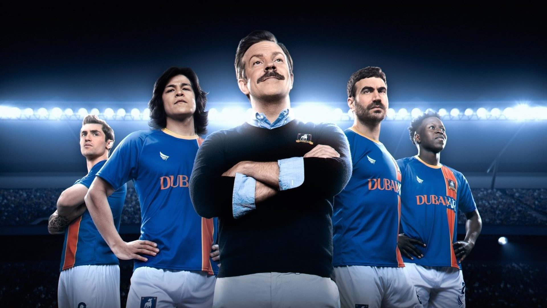 ted-lasso-casting-paris-oledefrance-appletv