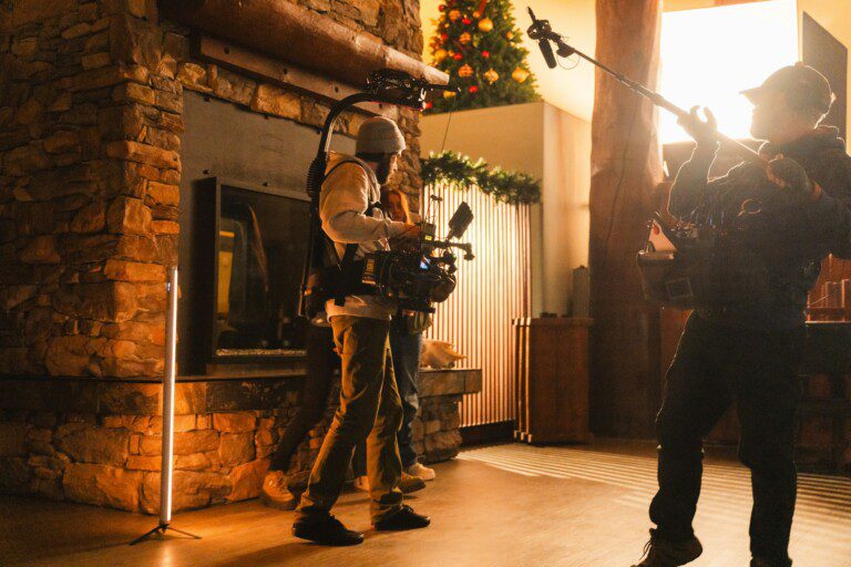 tournage-film-cinema-figurants-figuration