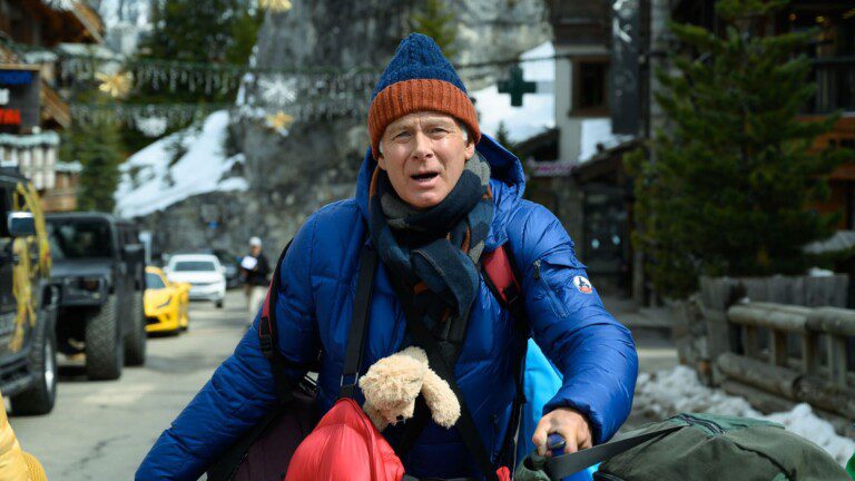 tournage-lehavre-franckdubosc-film-cinema-role-femme-casting