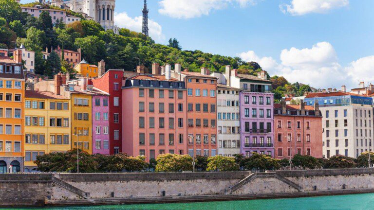 casting-lyon-rhone-hommes-film-cinema