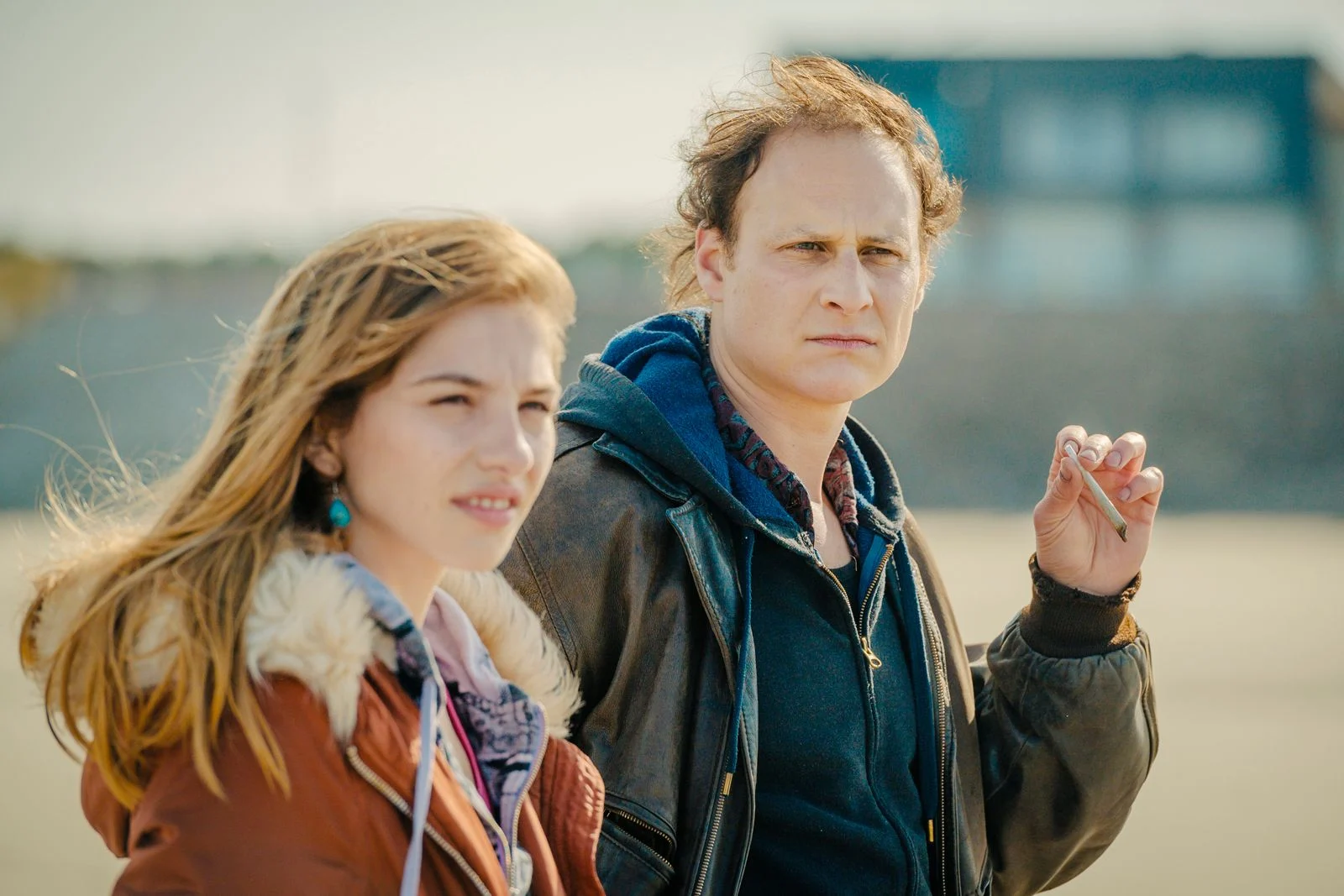 Noam Morgensztern-casting-tiournage-film-fsilhouette