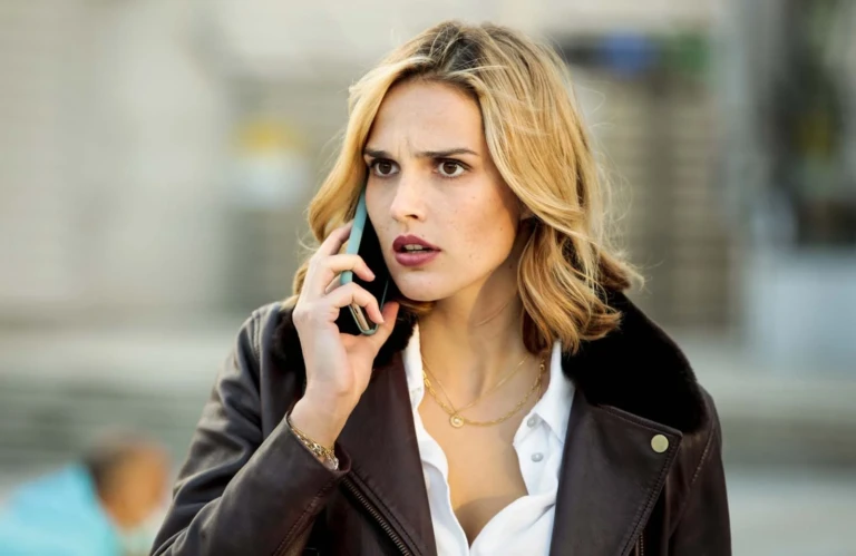 camille-lou-tournage-film-figurants-personnel-medical-hopital