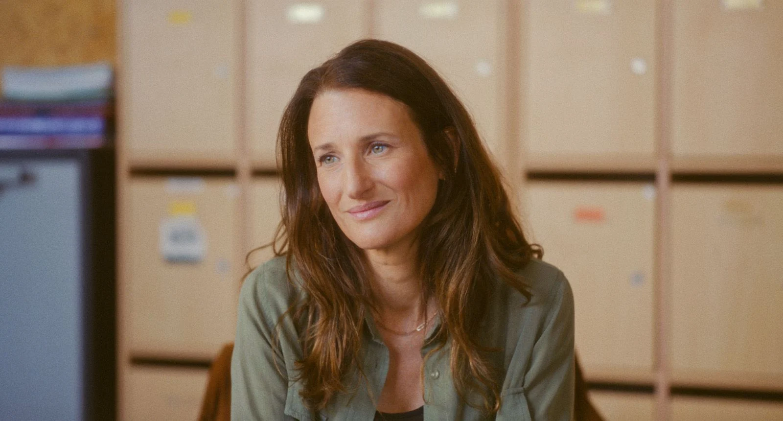 camillecottin-tournage-cinema-film-figuration-figurants-gratuit