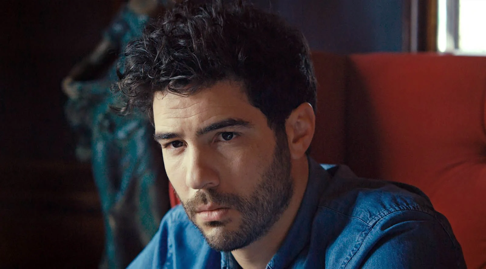 casting-lesmiserables-taharrahim-figurants-senlis-oise-cinema