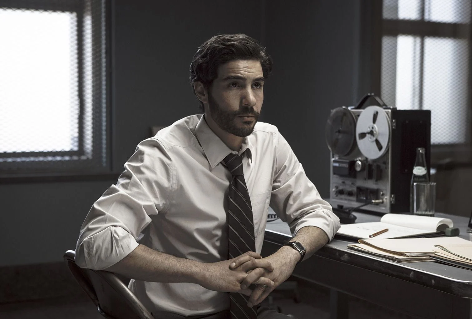 casting-lesmiserables-taharrahim-figurants-senlis-oise-cinema-film