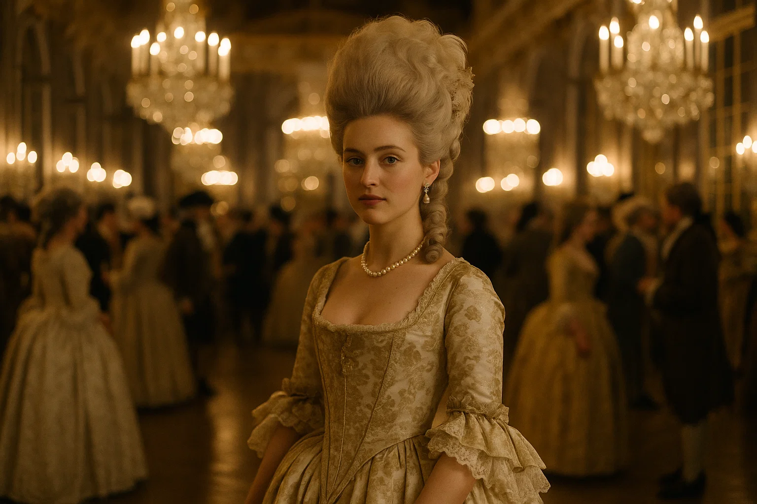 casting-tournage-epoque-versailles-film-figurants-figuration