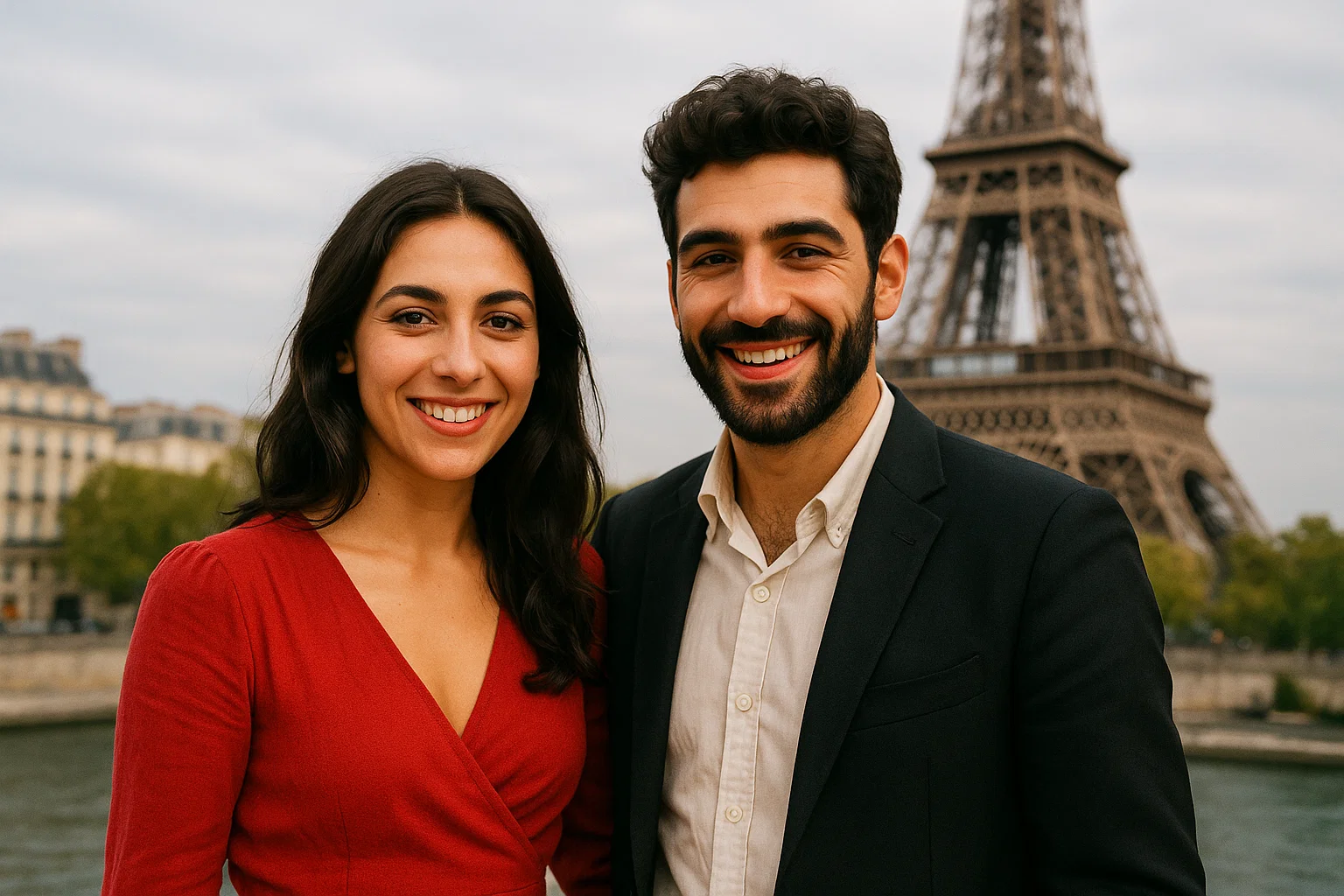 italiens-catsing(gratuit-paris-tournage-publicite-