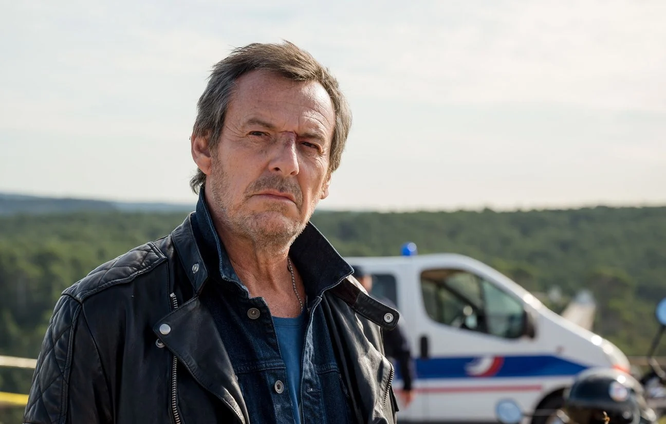 jean-luc-reichmann-leomattei-casting-tournage-role-TF1