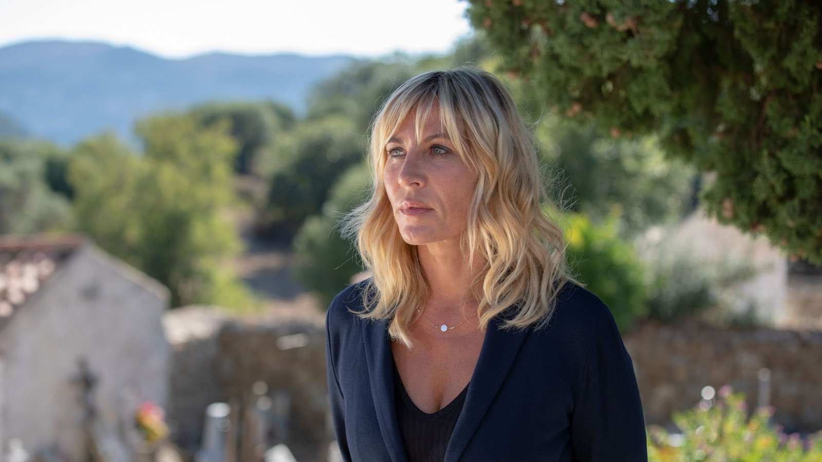 mathilde-seigner-tournage-figurants-aucoeurdesnosterres-lyon-figuration-casting