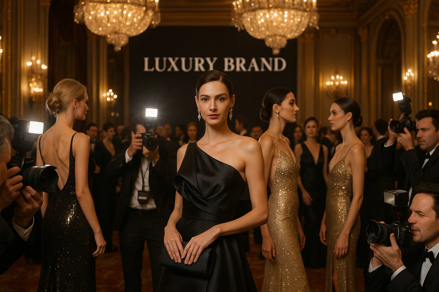 publicite-marqueluxe-casting-tournage-paris